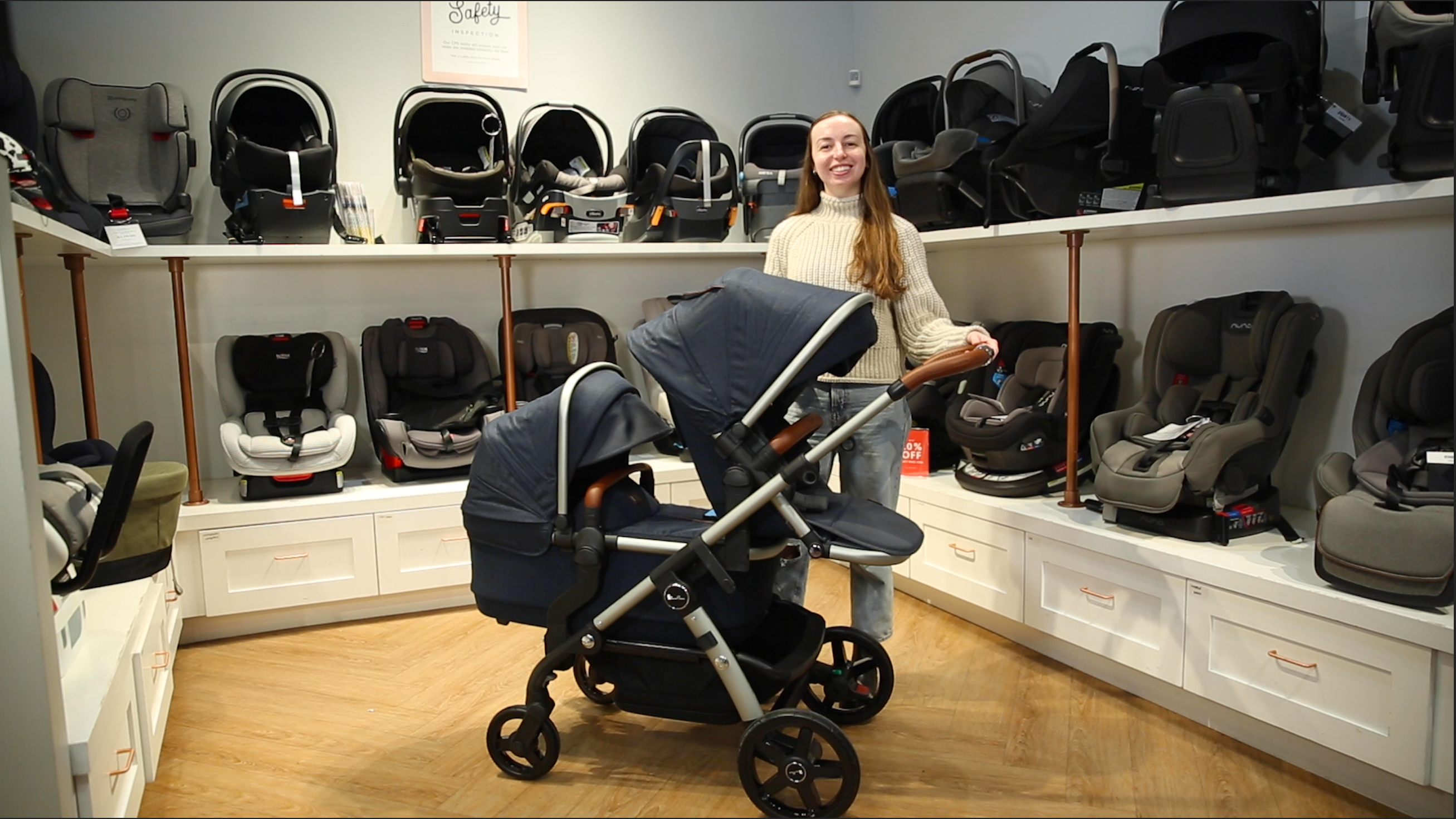 uppababy g luxe denny G-Luxe Luxe is a lightweight Schwinn Jaguar Helmet Size:60-61 Accesories