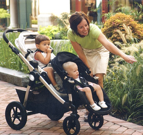 City select stroller accessories sales