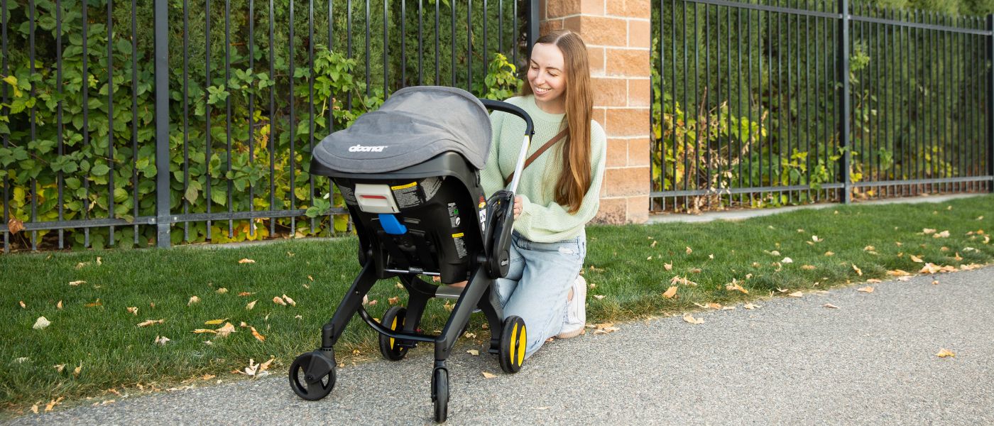 Don’t Miss Our Unbeatable Black Friday Doona Sale! – The Baby Cubby Don’t Miss Our Unbeatable Black Friday Doona Sale! – The Baby Cubby