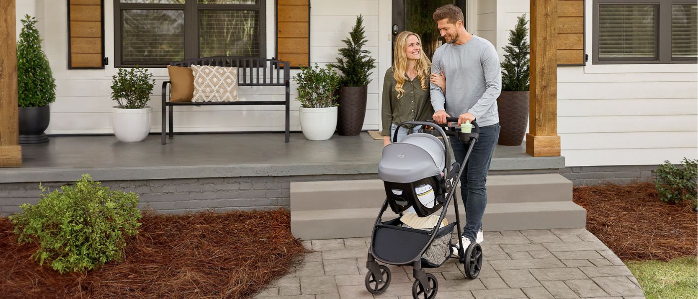 Black Friday Blowout Deals at The Baby Cubby Black Friday Blowout Deals at The Baby Cubby