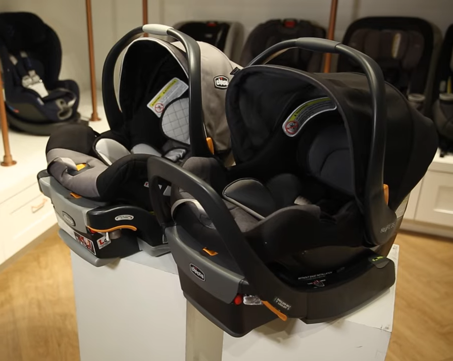 Chicco key 30 hot sale