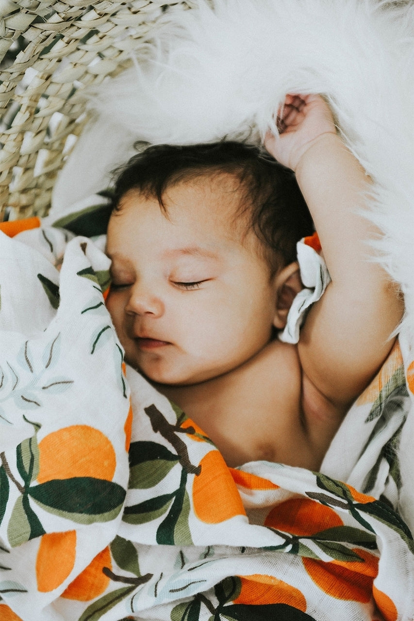 How Much Tylenol Do I Give My Child The Baby Cubby