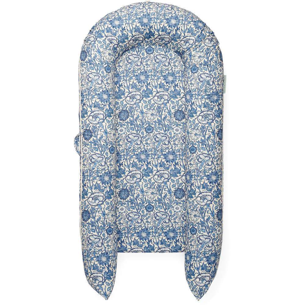 Dockatot x Morris & Co. – The Baby Cubby