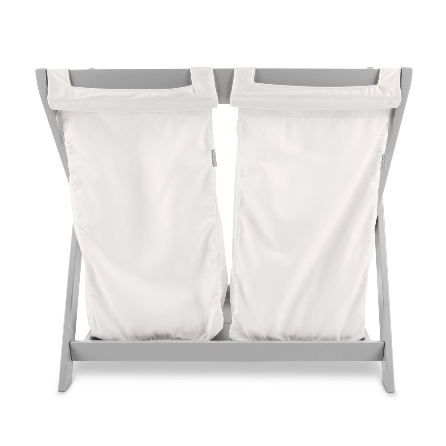UPPAbaby Bassinet Stand Hamper Insert