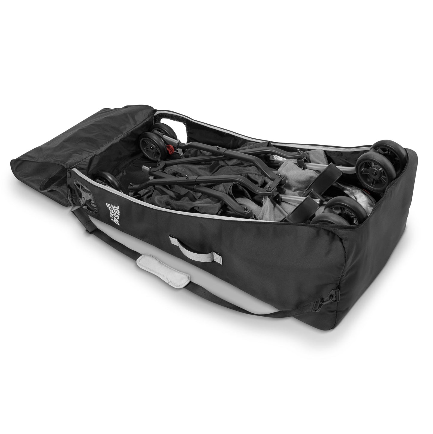 UPPAbaby TravelSafe Travel Bag - G-LINK
