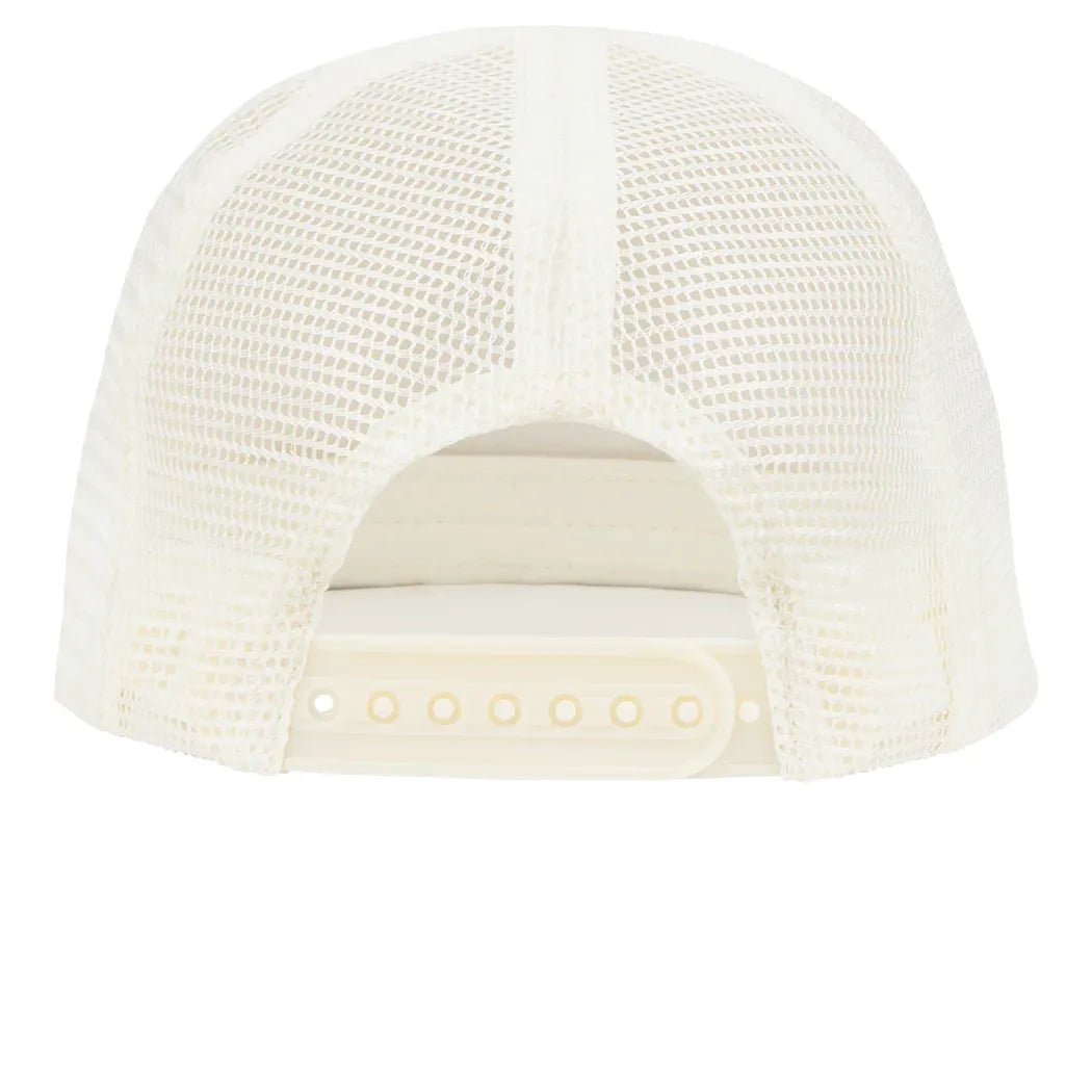 Binky Bro Kandui Hat - Beige