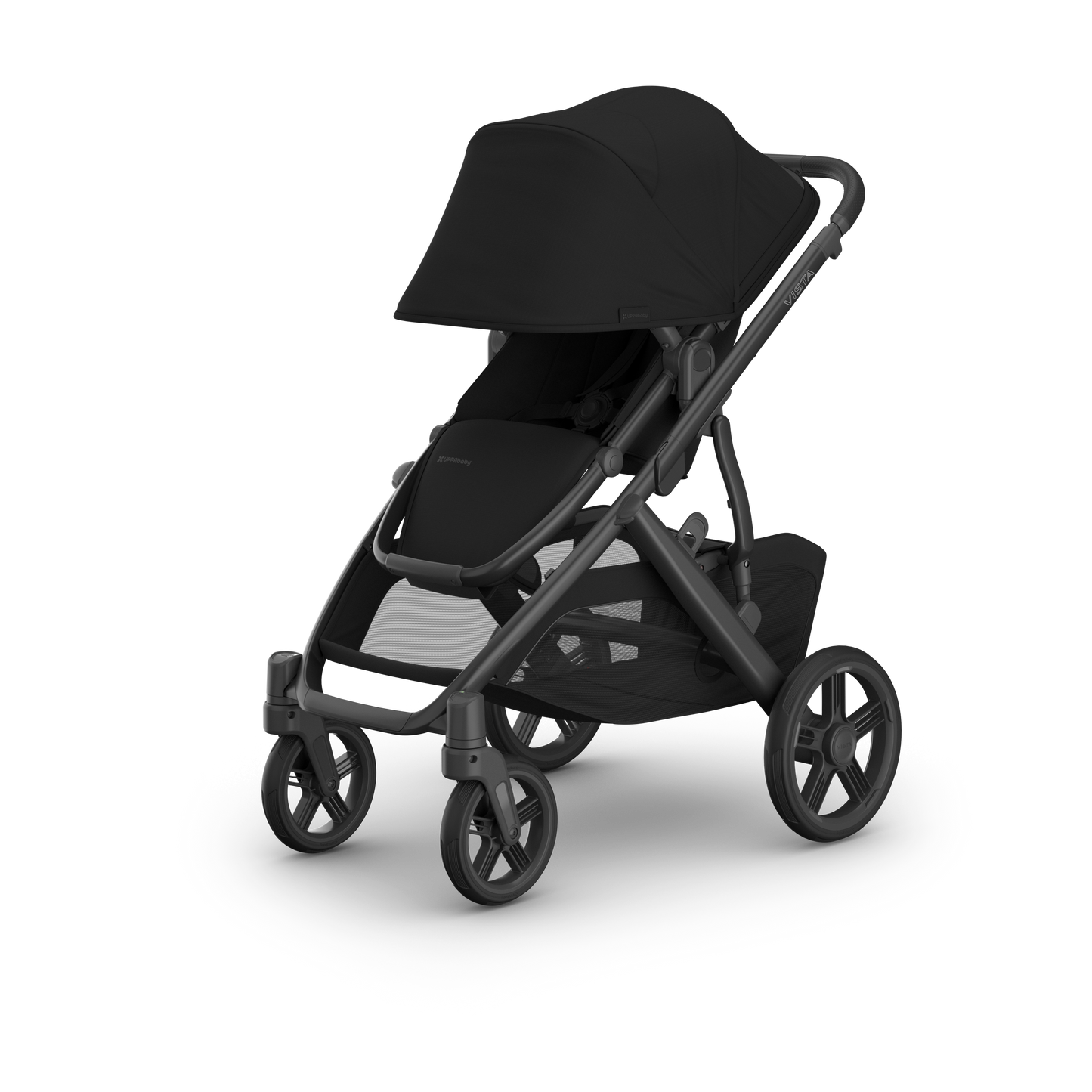UPPAbaby VISTA V3 Stroller