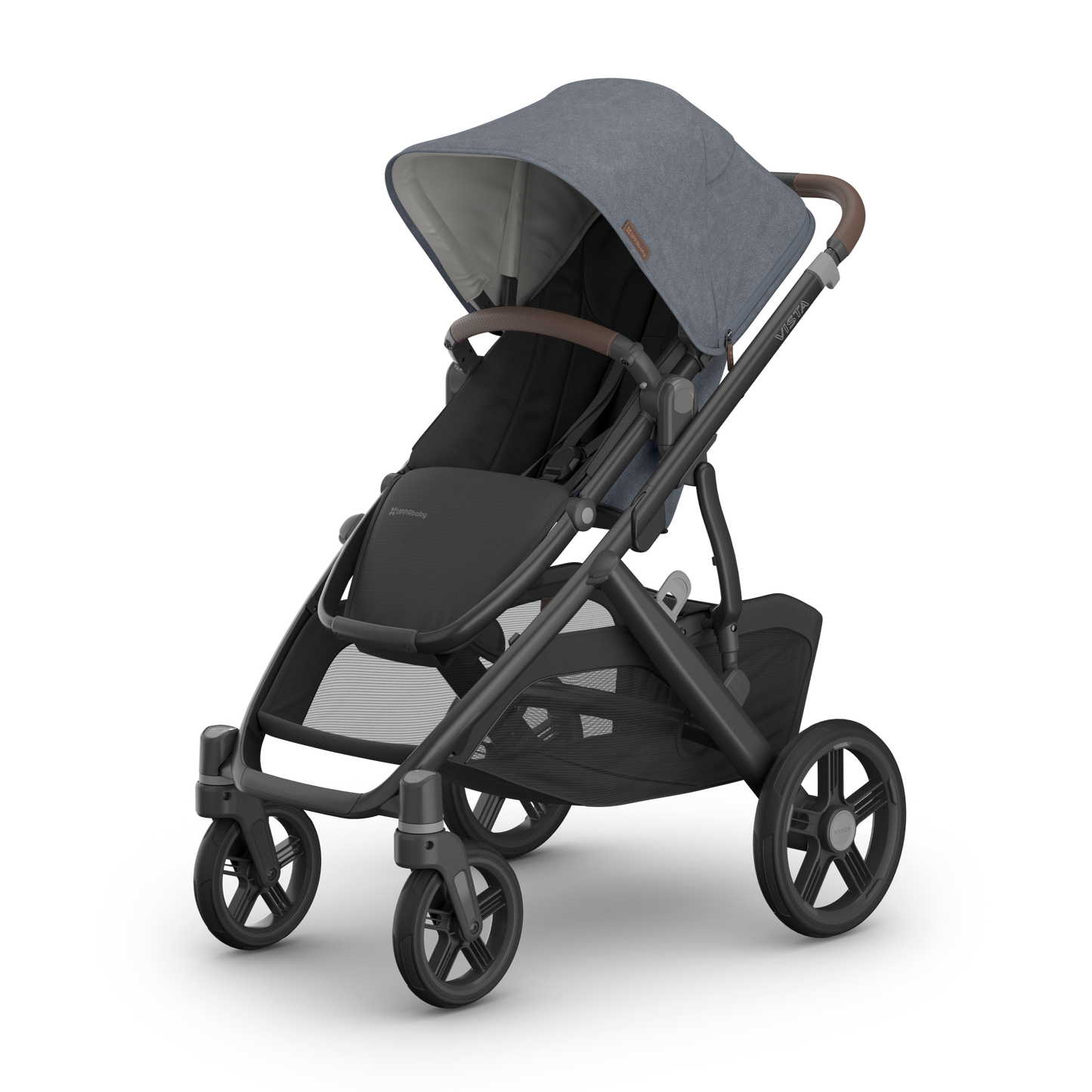 UPPAbaby VISTA V3 Stroller