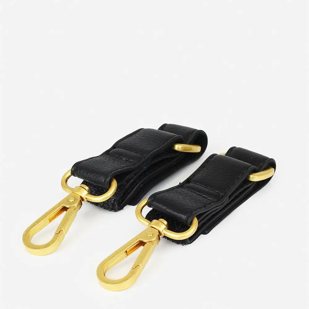 Fawn Design Stroller Hooks