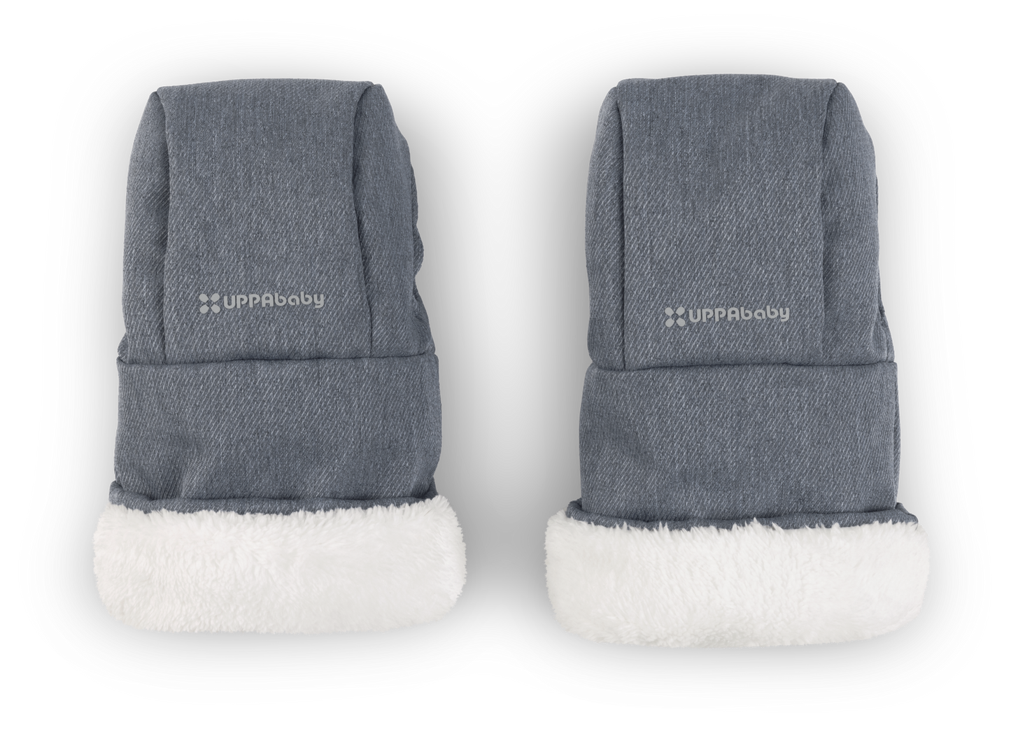 UPPAbaby CozyHandmuffs