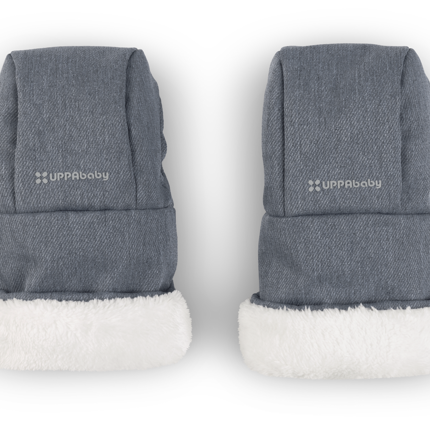 UPPAbaby CozyHandmuffs
