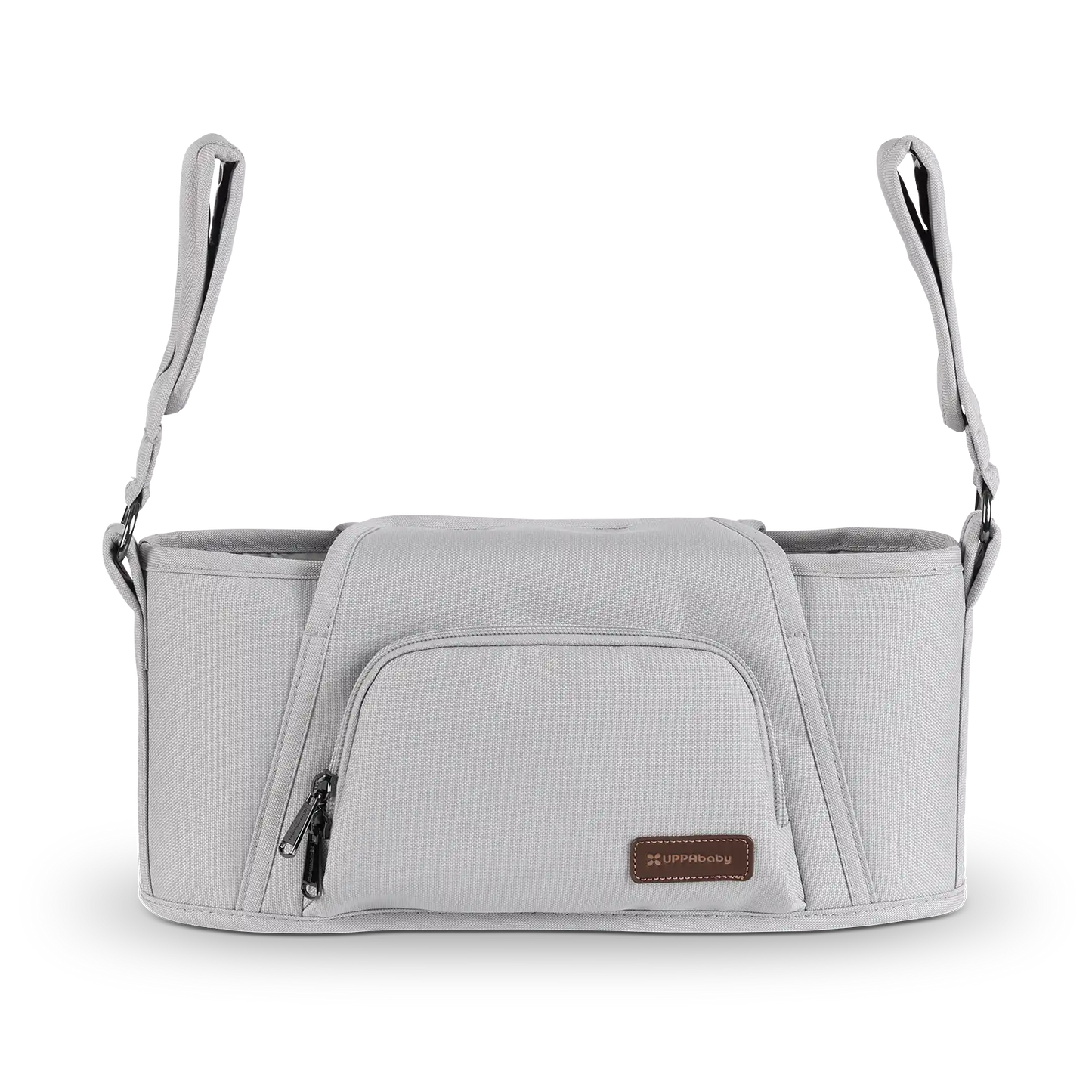 UPPAbaby Carry-All Parent Organizer 2025