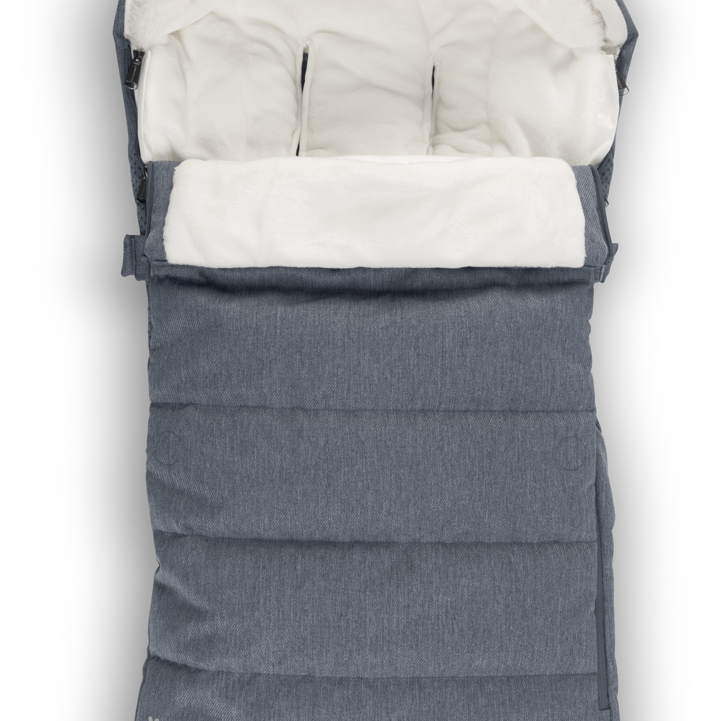 UPPAbaby CozyGanoosh