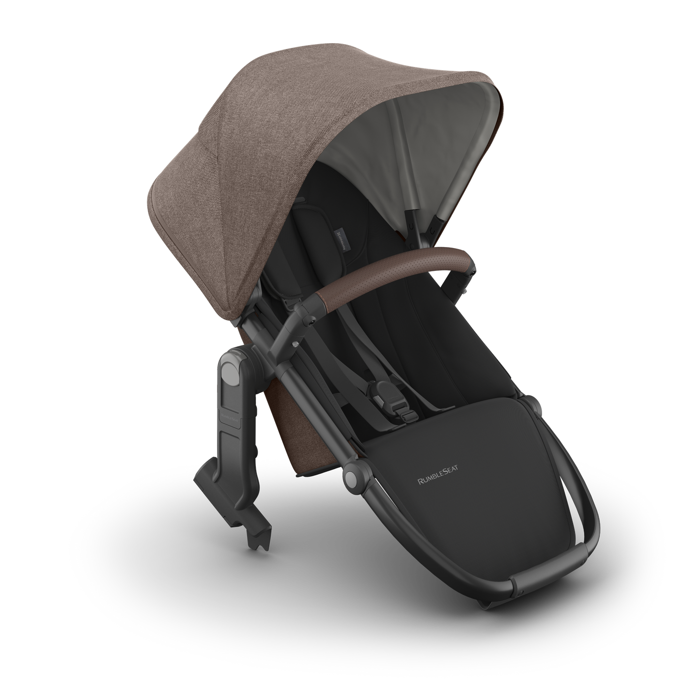 UPPAbaby RumbleSeat V3