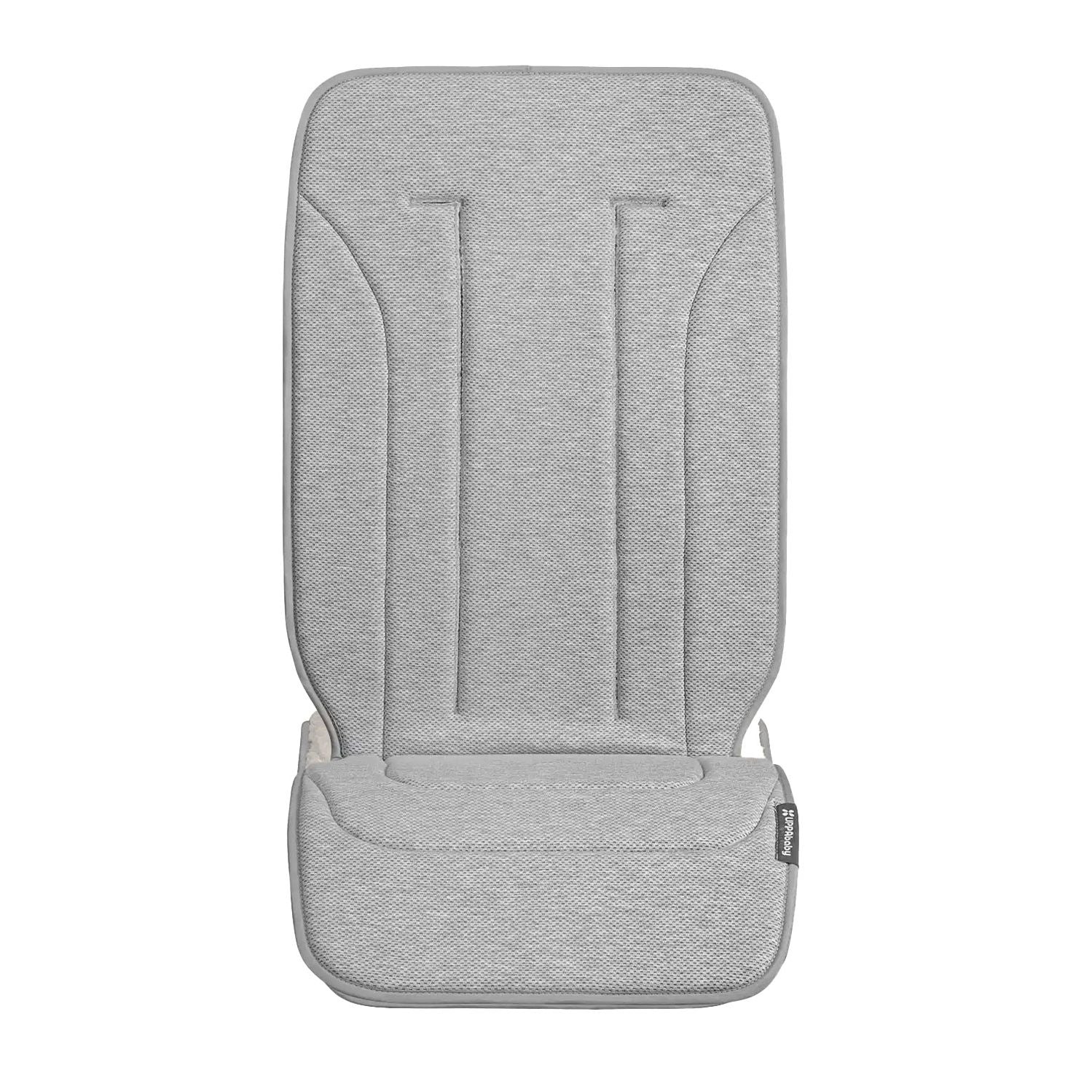 uppababy seat liner reed UPPAbaby Reversible Seat Liner
