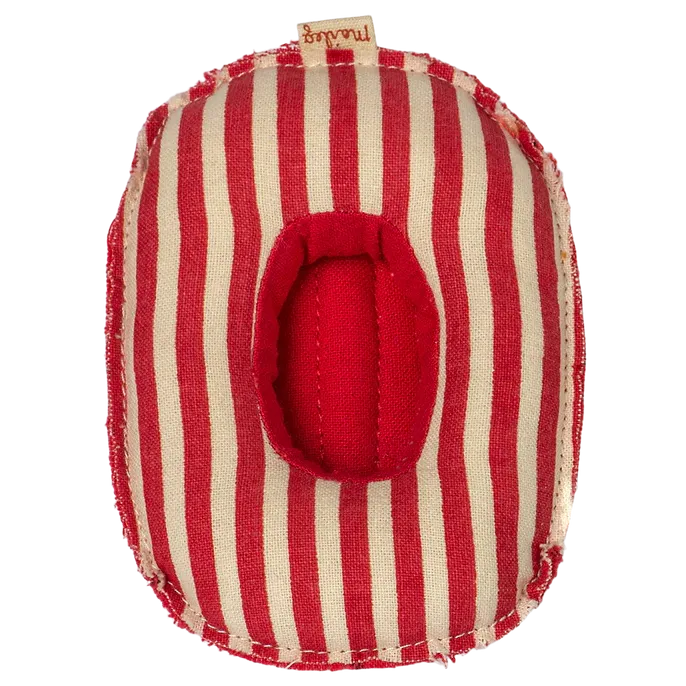 Maileg Rubber Boat Small