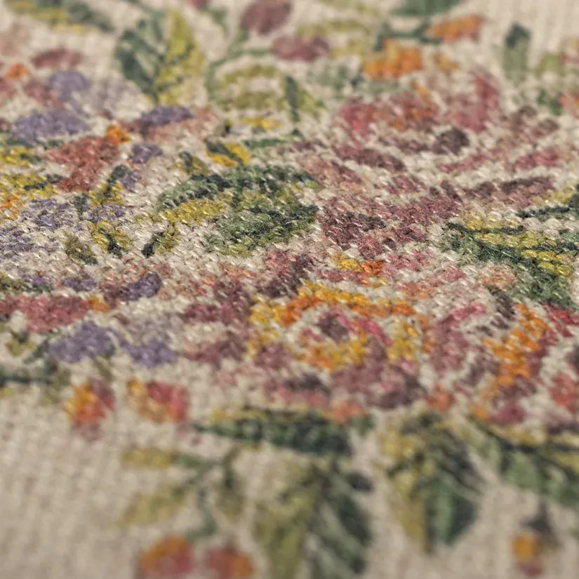 Maileg Rug Flowers