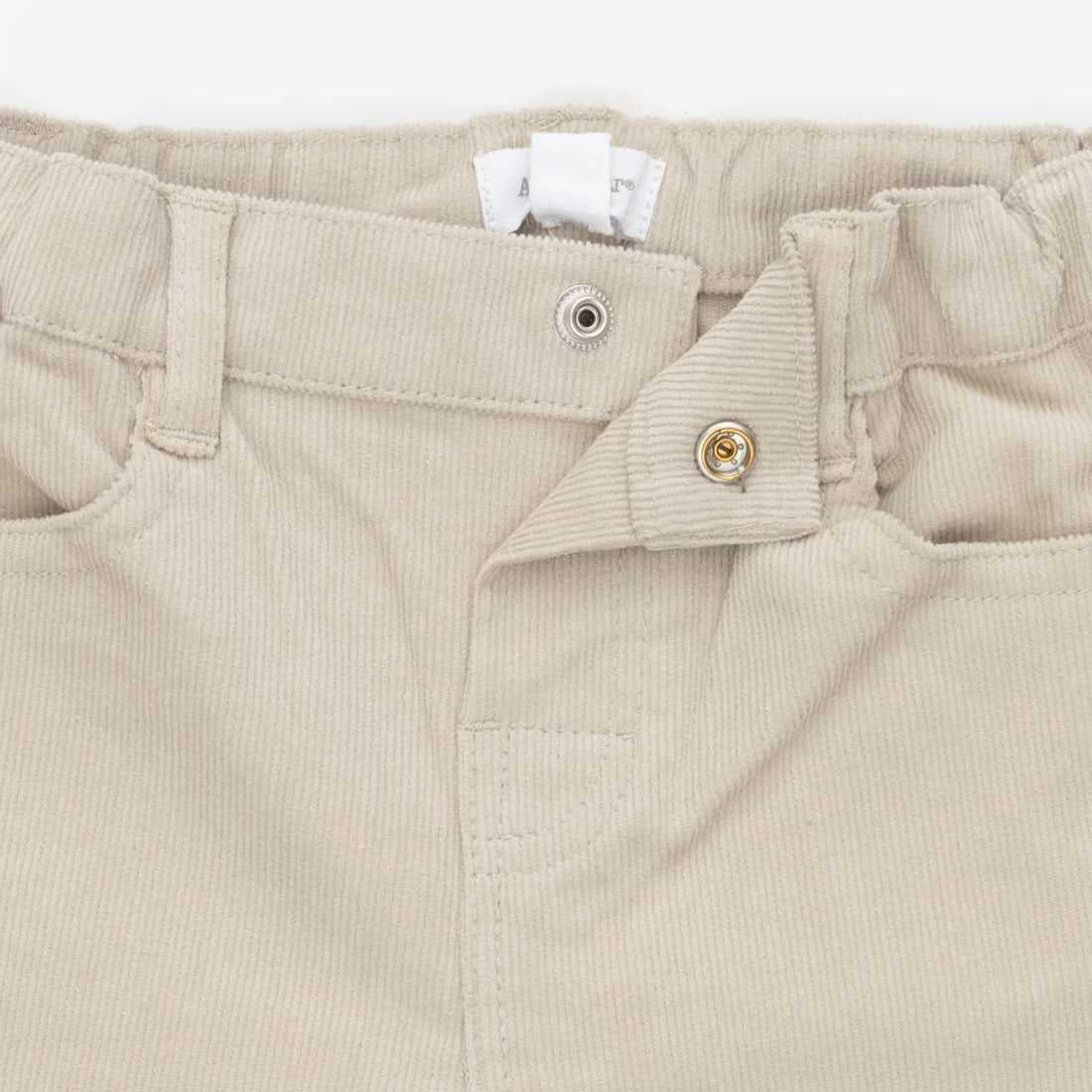 Angel Dear Peyote Corduroy - Adjustable Pants