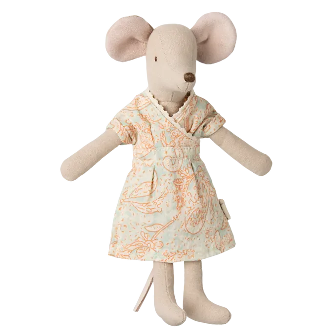 Maileg Mum Mouse