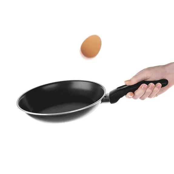 Kikkerland Design Inc Egg Bouncy Balls