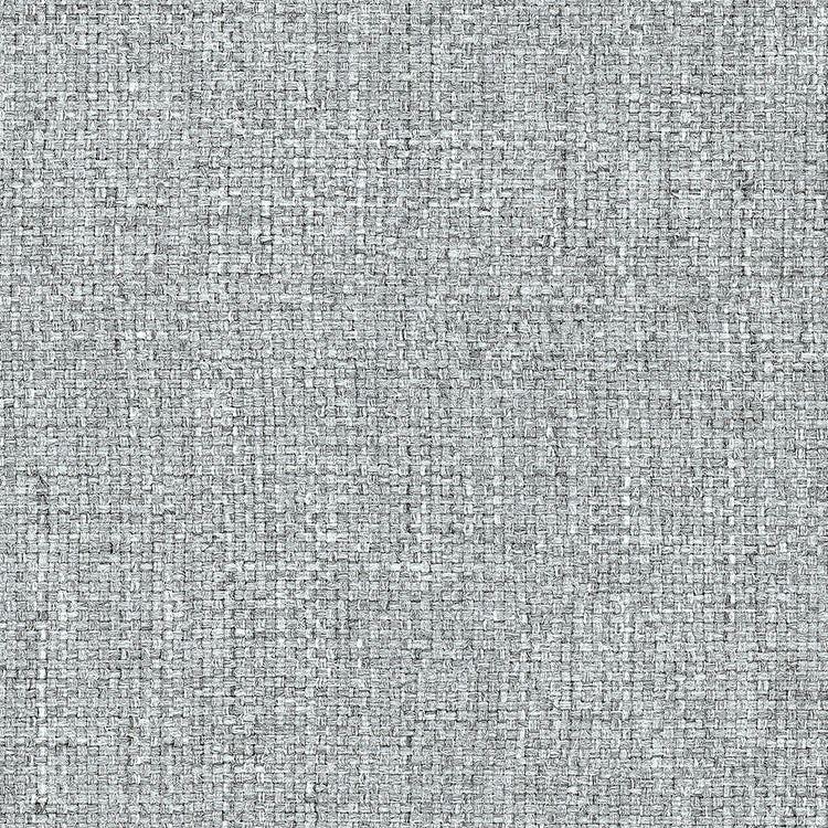 Best Chairs Bilana Swivel Glider Recliner - 4MI55