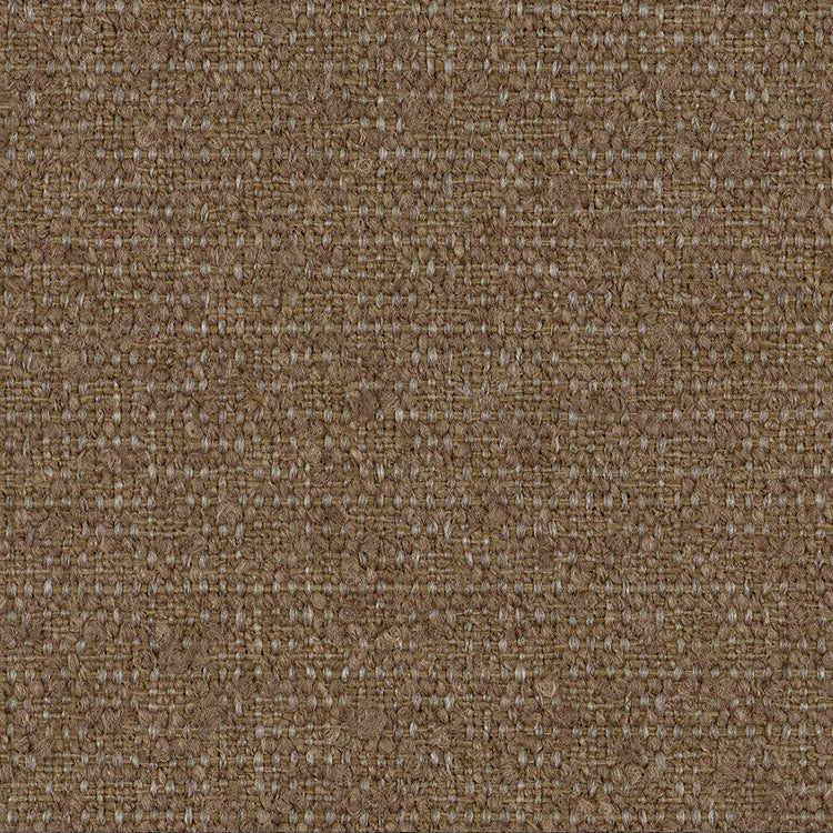 Best Chairs Bilana Power Swivel Glider Recliner - 4MP55