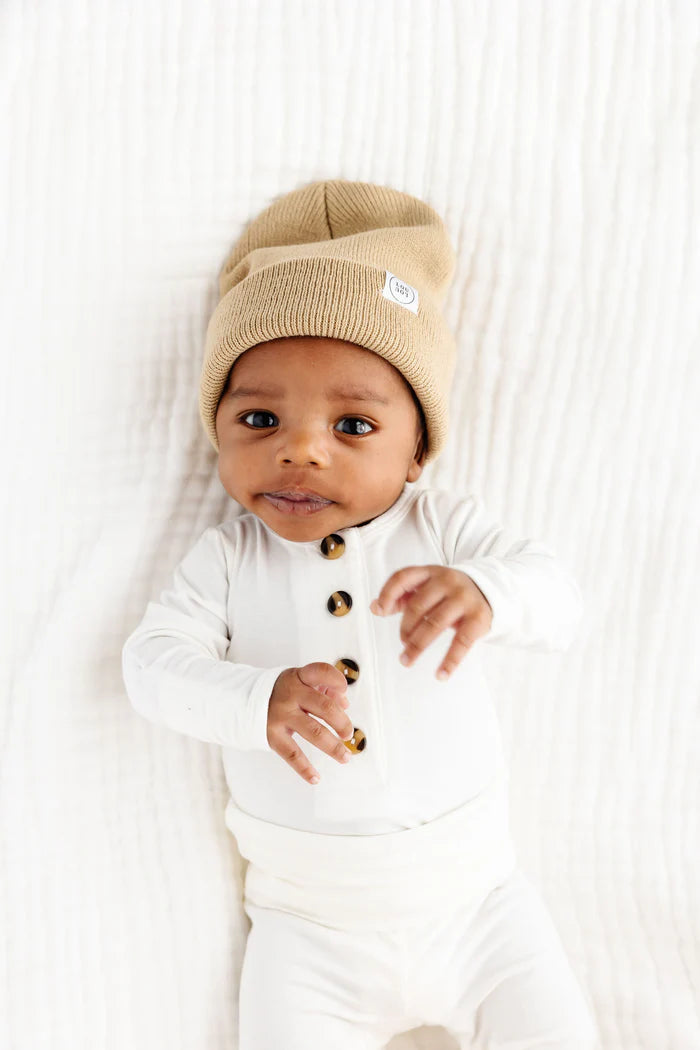 Lou Lou and Company Top and Bottoms - Finley