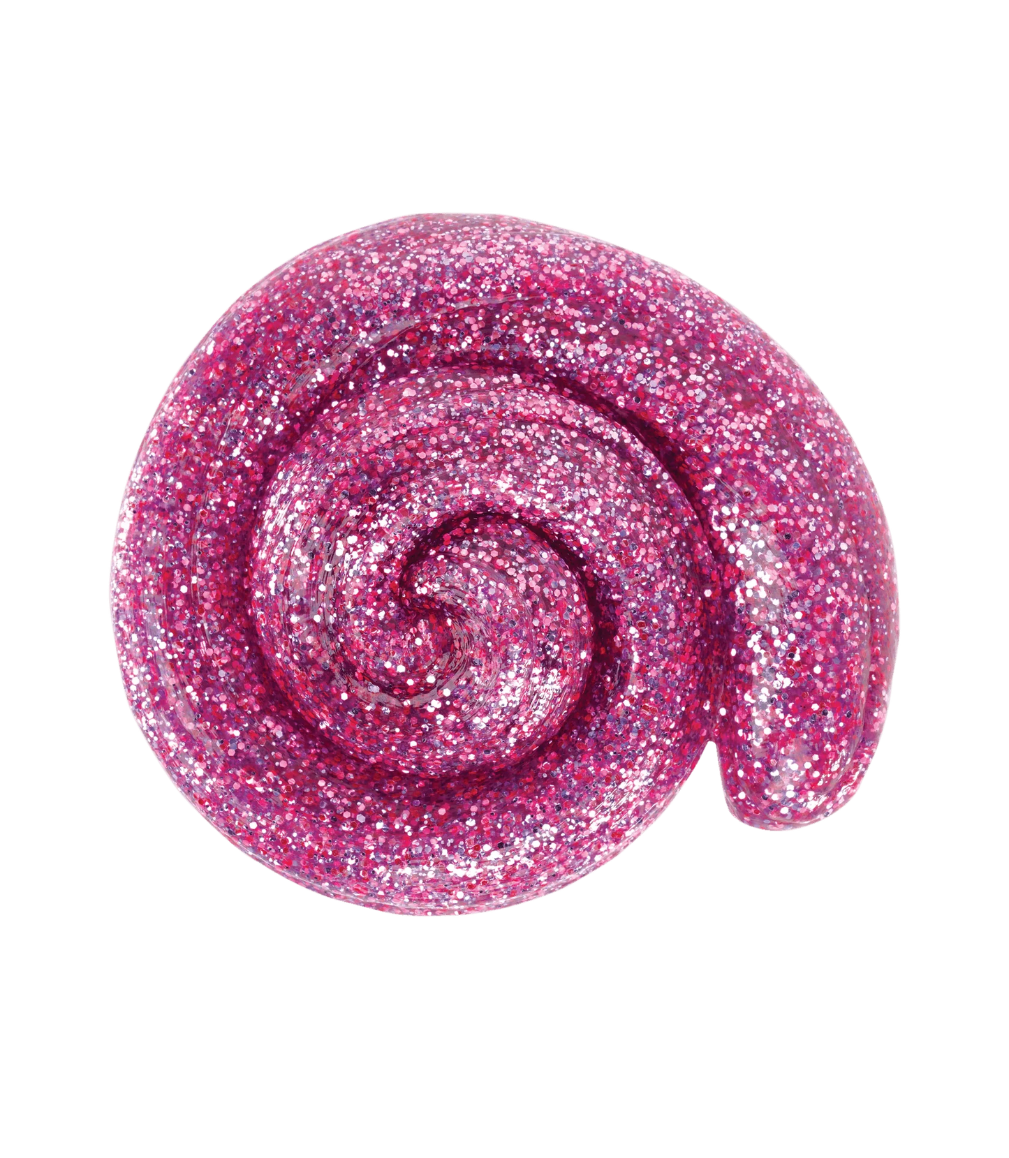 Crazy Aarons Mini Thinking Putty - Starfish