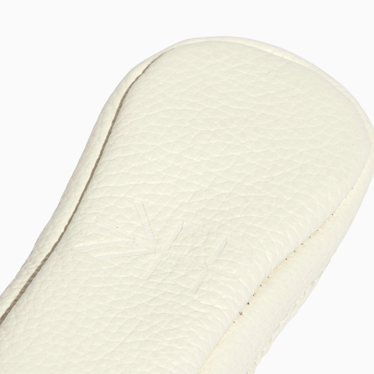 Freshly Picked Soft Sole Slip On Baby Shoe - Chocolate Check