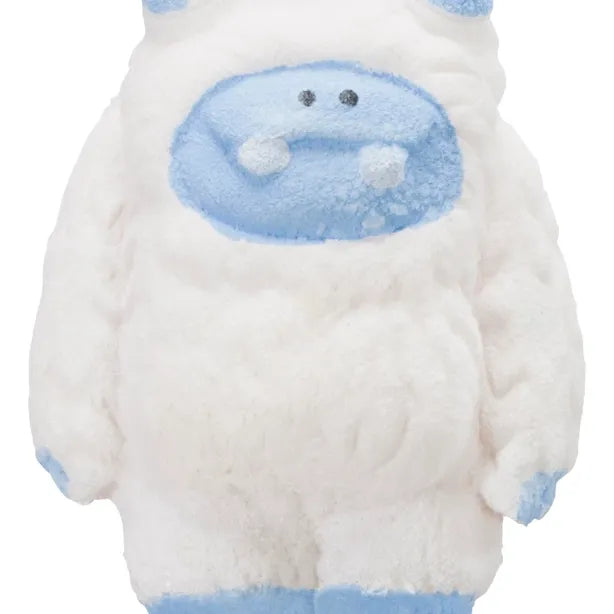 Toysmith Hatchin Grow Yeti