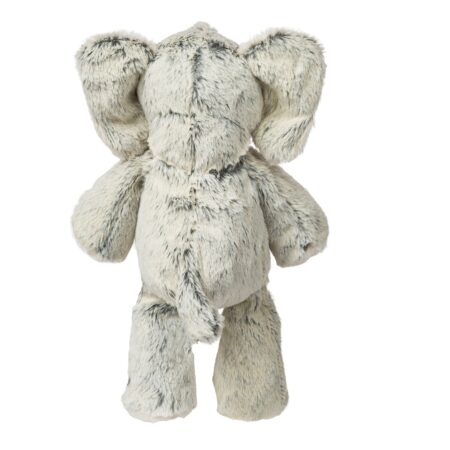 Mary Meyer Marshmallow Junior Elephant