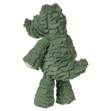 Mary Meyer Marshmallow Junior Gator