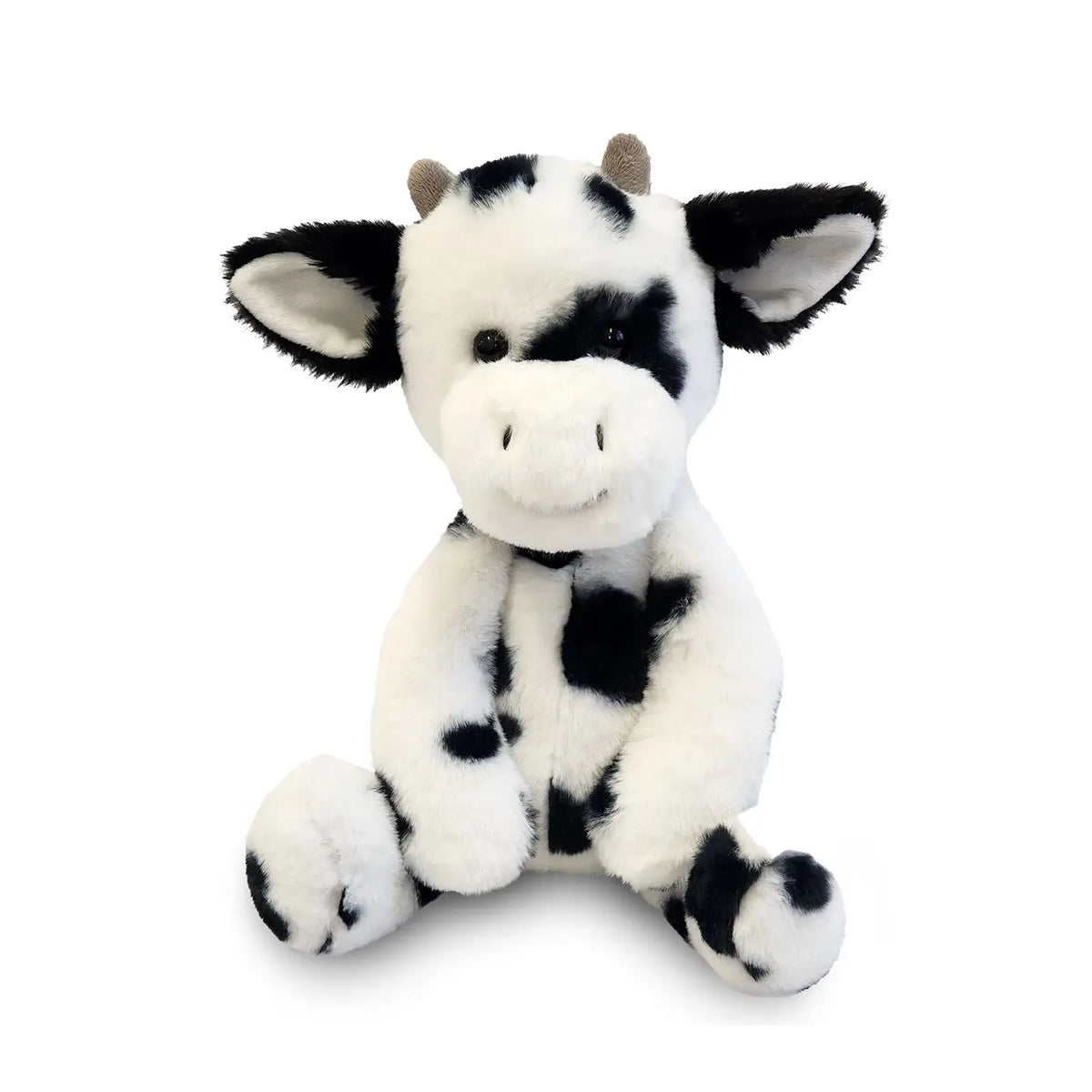 Beverly Hills Teddy Bear Company World's Softest Lushee 16 inch