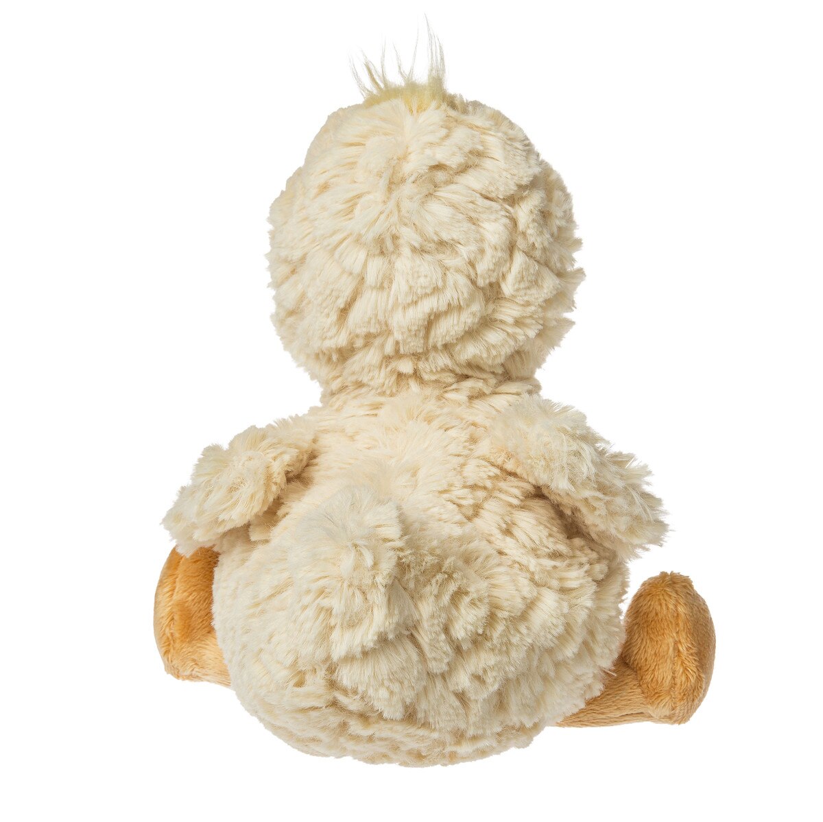 Mary Meyer Putty Nursery Duckling