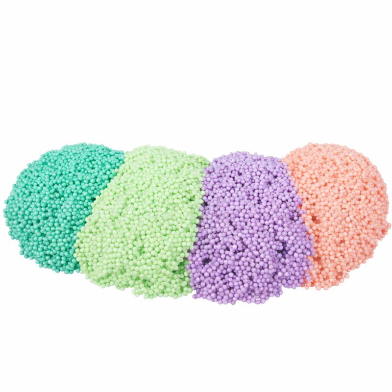 Toysmith Planet Foam