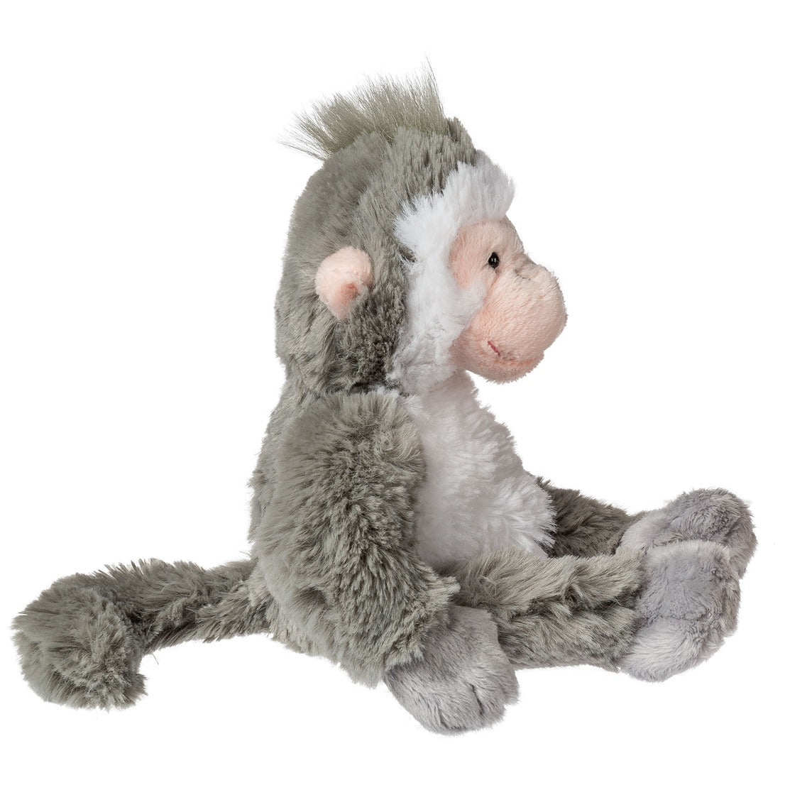 Mary Meyer Tango Monkey - Gray