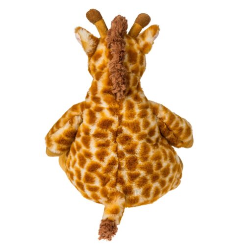 Mary Meyer Snuggables Giraffe