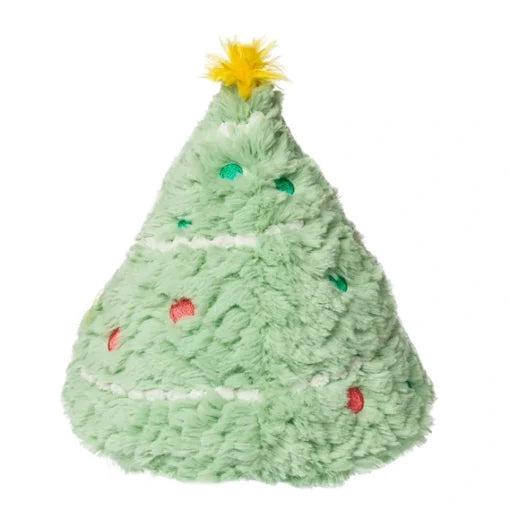 Mary Meyer Putty Sugarplum Christmas Tree