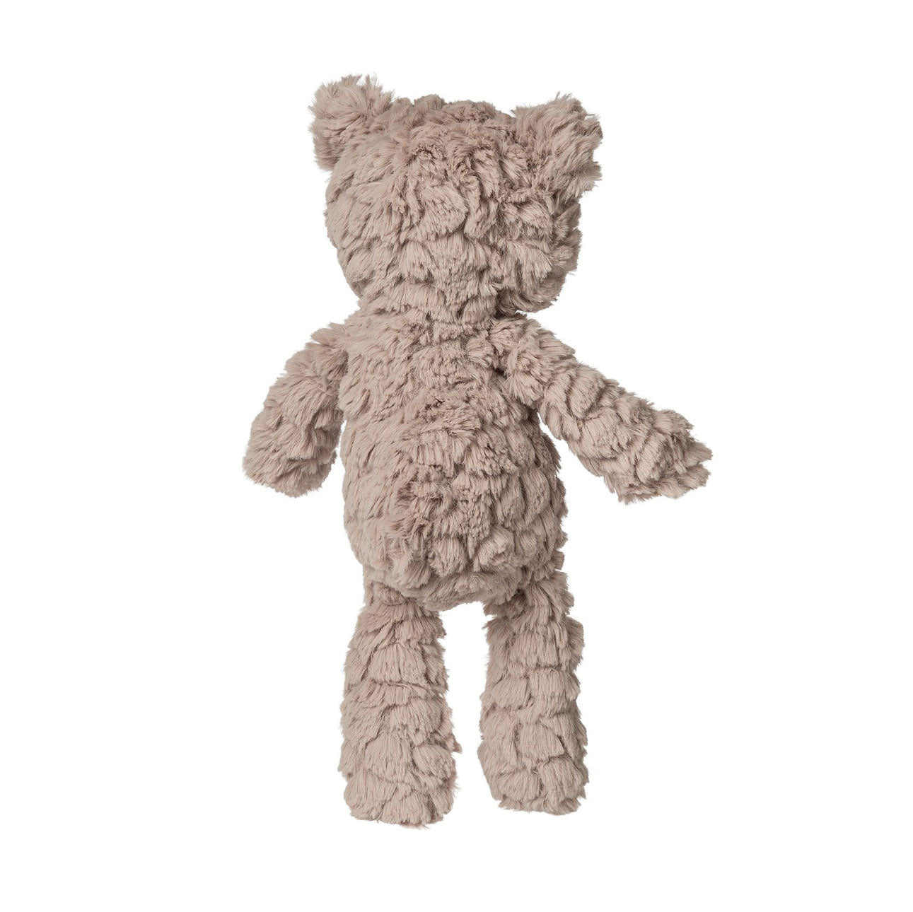 Mary Meyer Putty Bear - Tan - Small