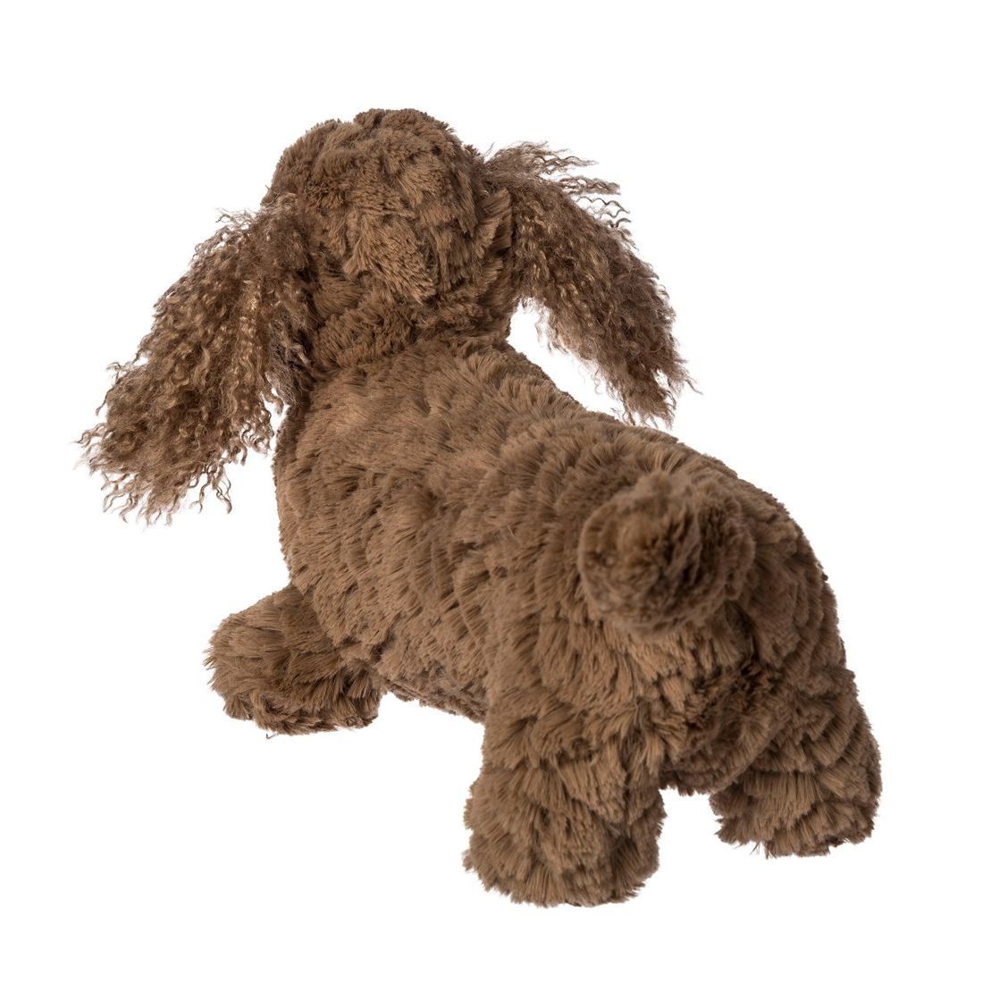 Mary Meyer Putty Dexter Daschund