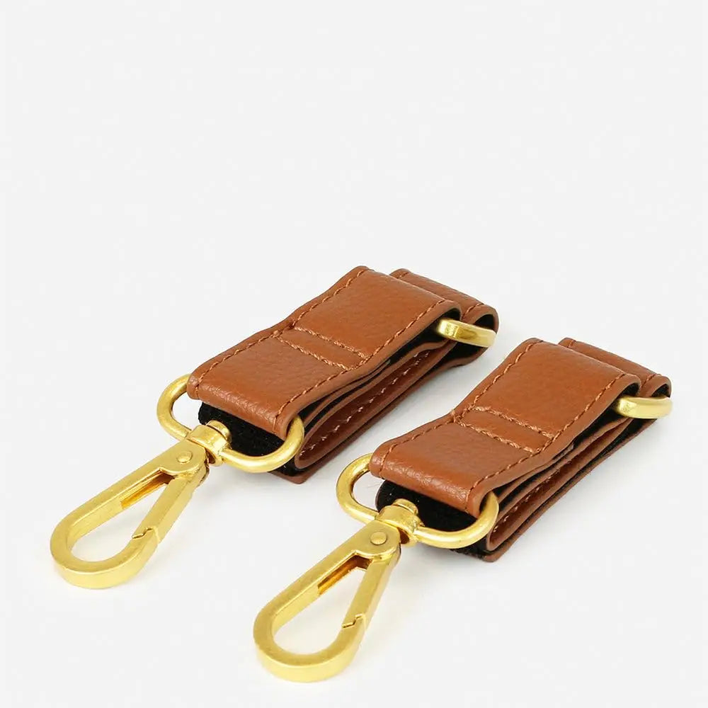 Fawn Design Stroller Hooks