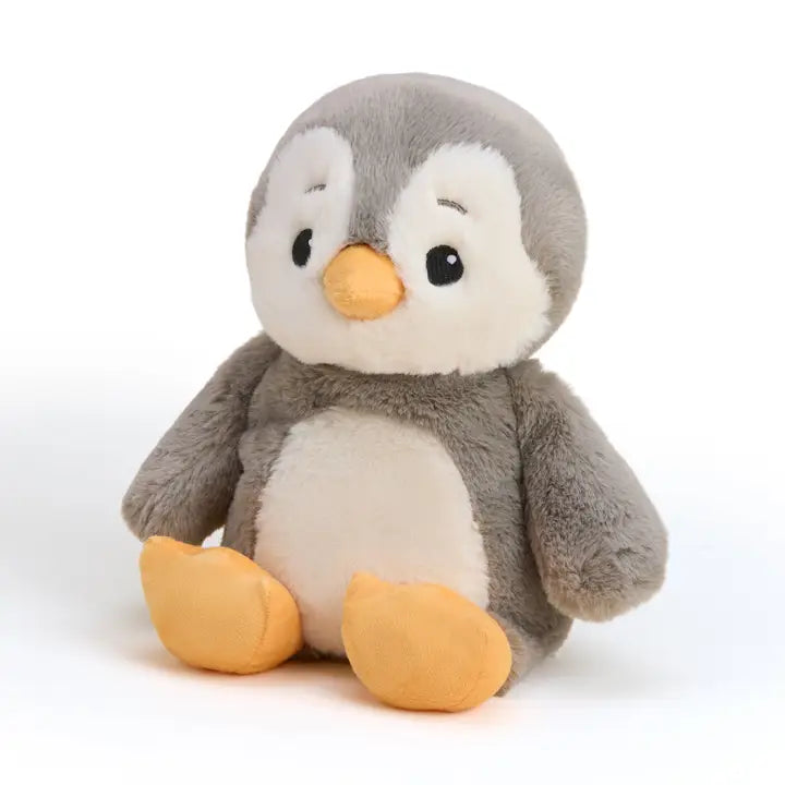 Warmies Cozy Cute Penguin Warmies