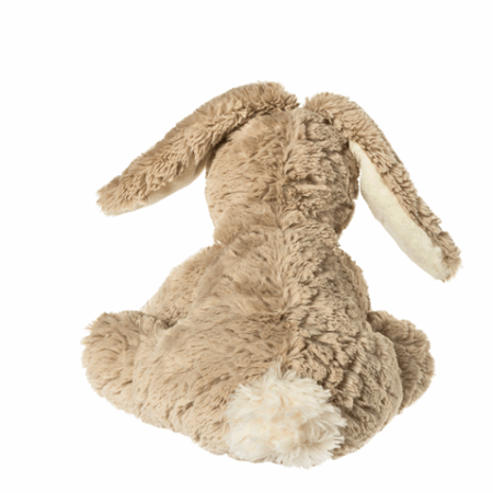 Mary Meyer Putty Bun Bun Bunny