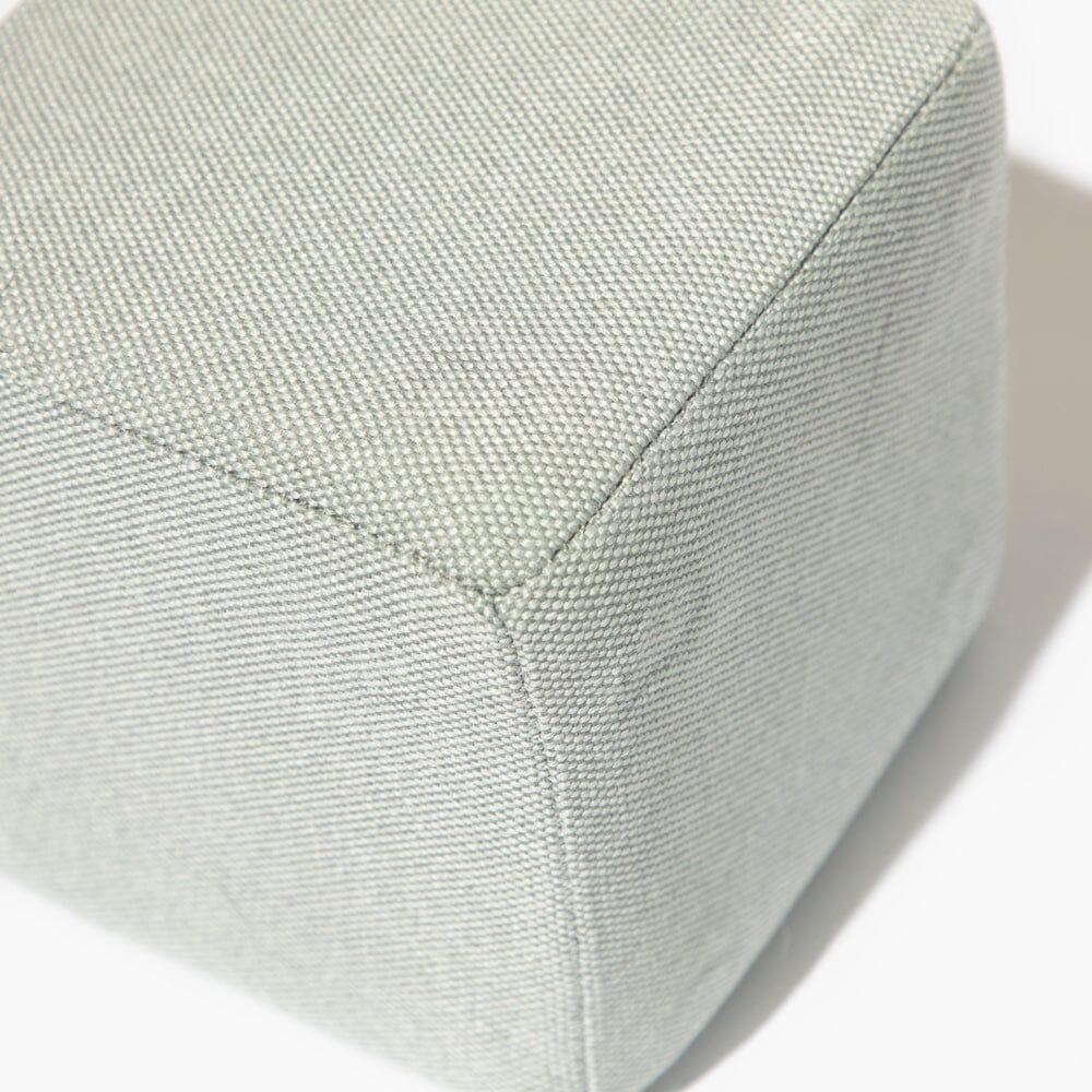 Freshly Picked Magnetblox Standard Set V2