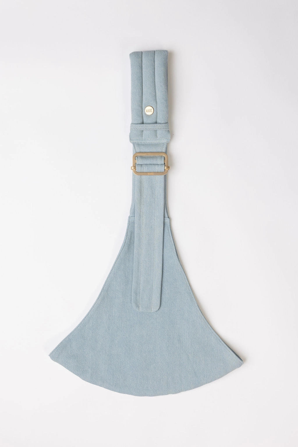 Mabe The Monarch Toddler Sling