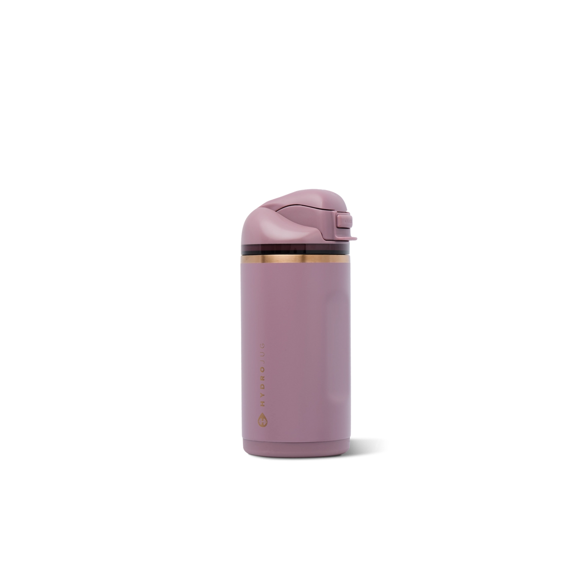 Hydrojug 14oz Ease2o