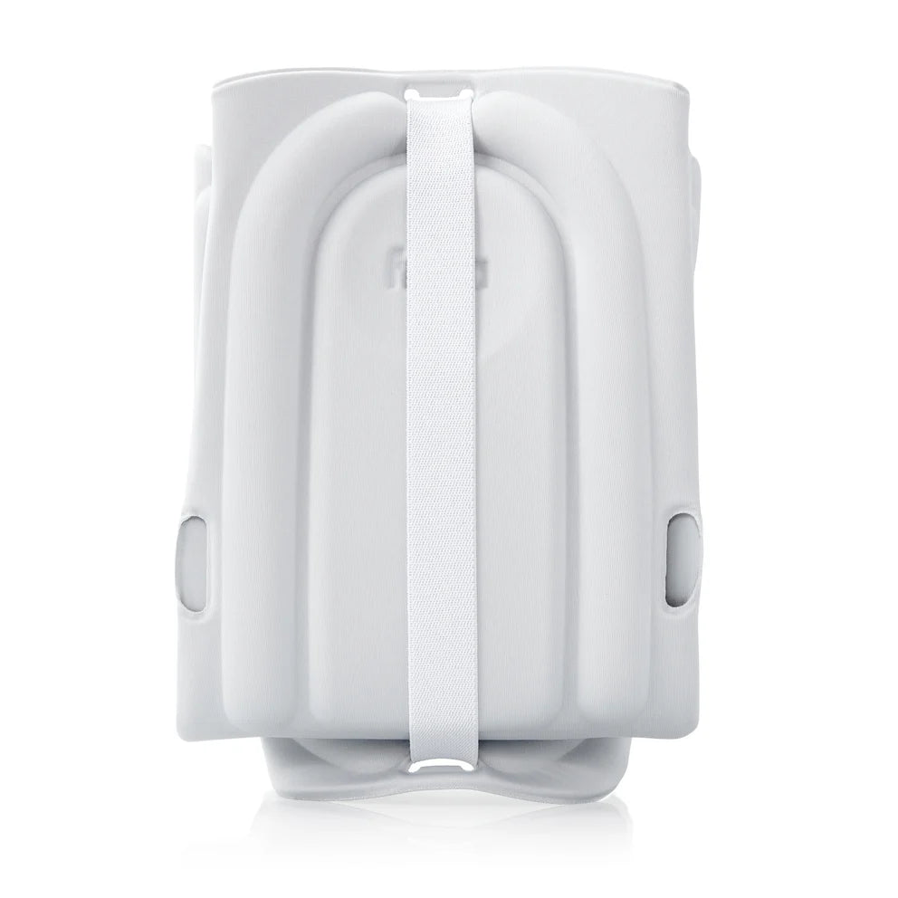 Frida Soft Sink Baby Bath