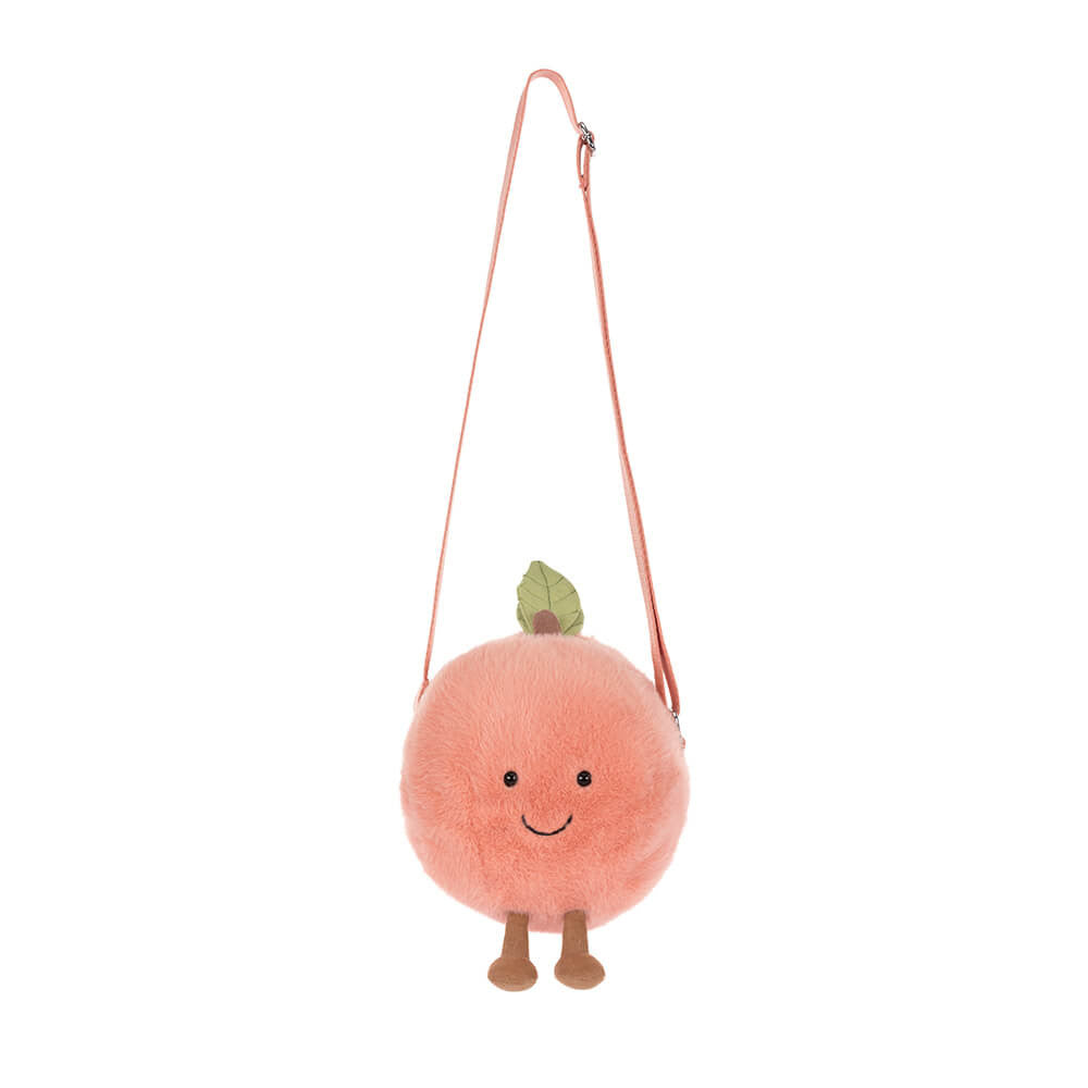 Jellycat Shoulder Bag