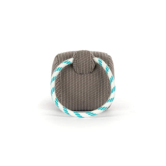 Jellycat Amuseables Sports Walston Whistle