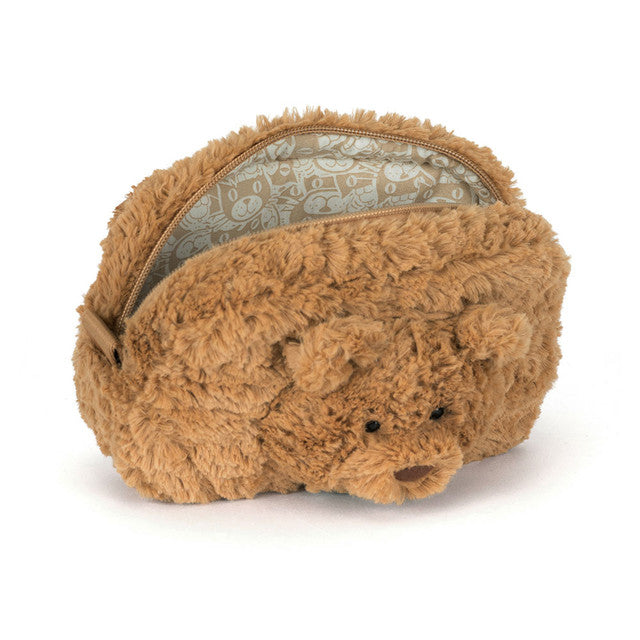Jellycat Pouch